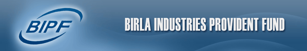 brand-img